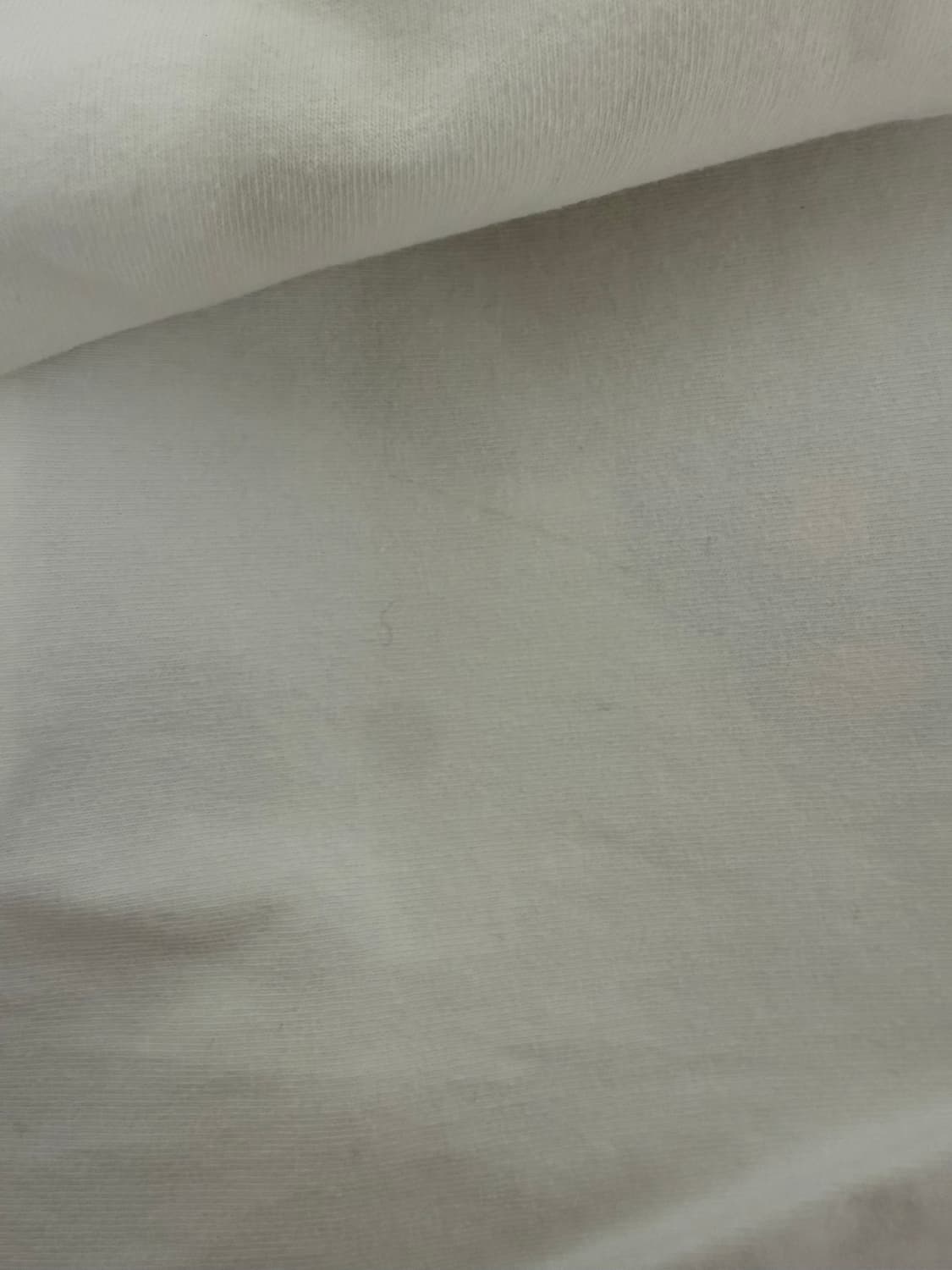 베이프 마일로 반팔 상품이미지4