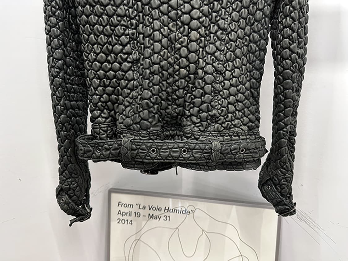 SCHAFFEN KAWANOYAKATA (S) 상품이미지7