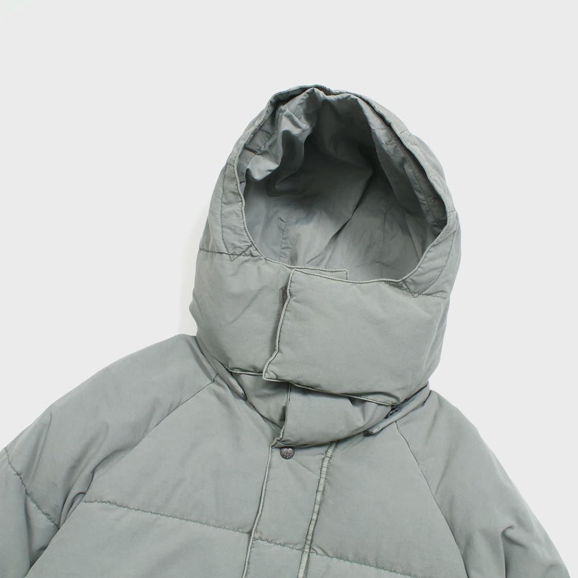 SIERRA DESIGNS 상품이미지7