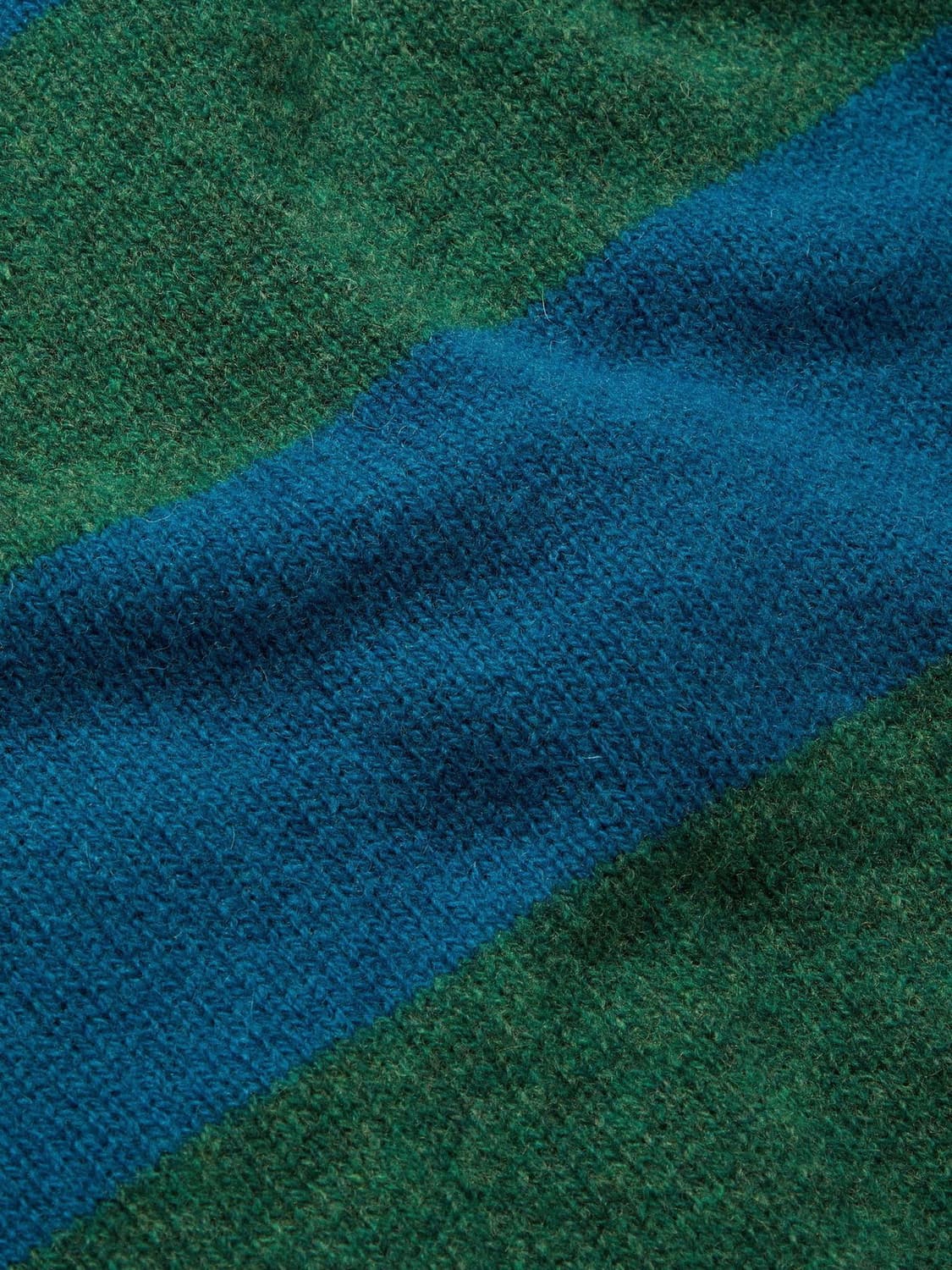 42) 드레익스 에임레온도르 니트 상품이미지1