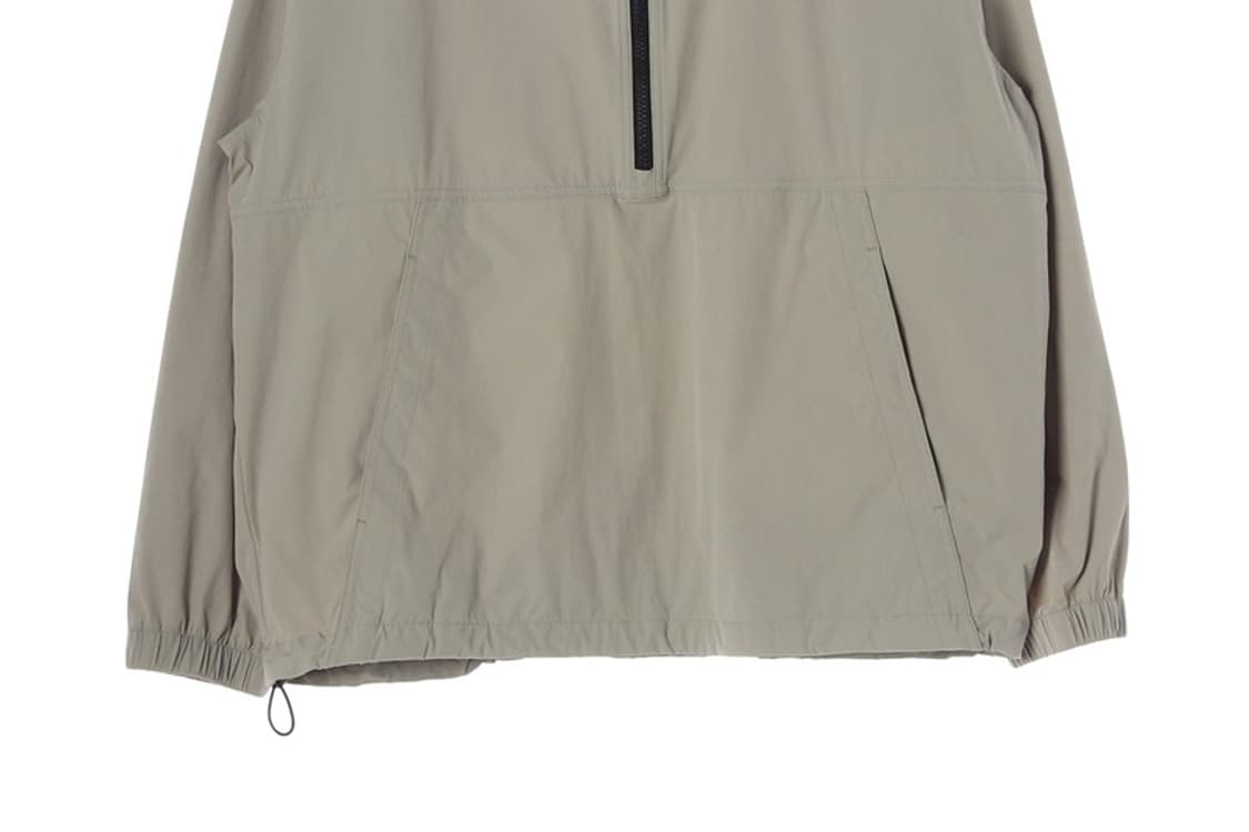 노스페이스 바람막이 XL 상품이미지4