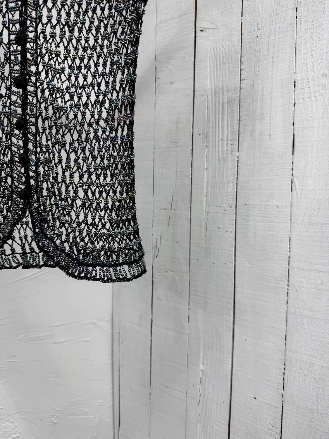 vtg top 상품이미지3