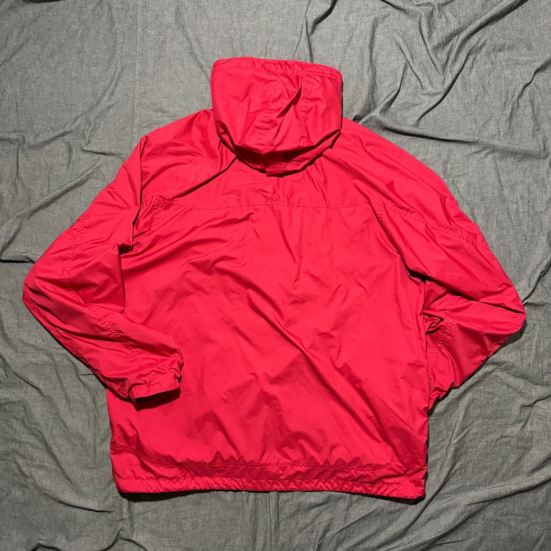Windbreaker Jacket 상품이미지2