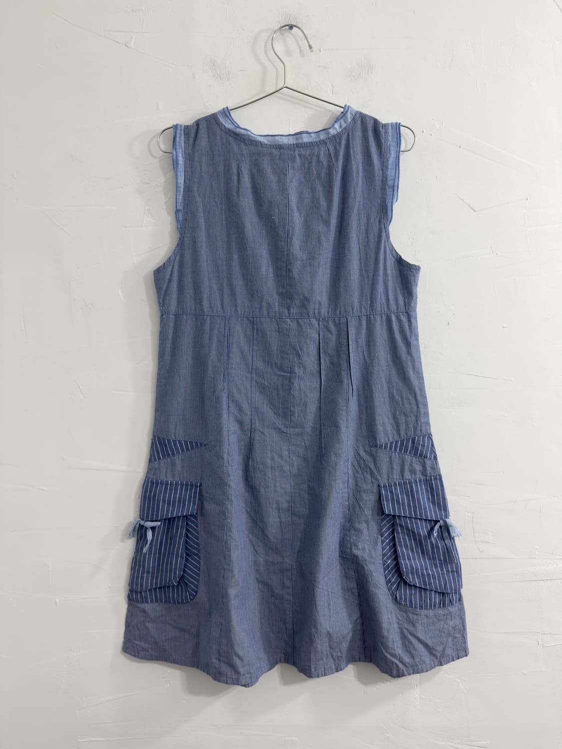 akae design onepiece 상품이미지3