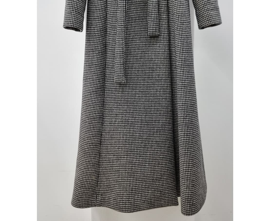 VERA YANG (44~55) 상품이미지4