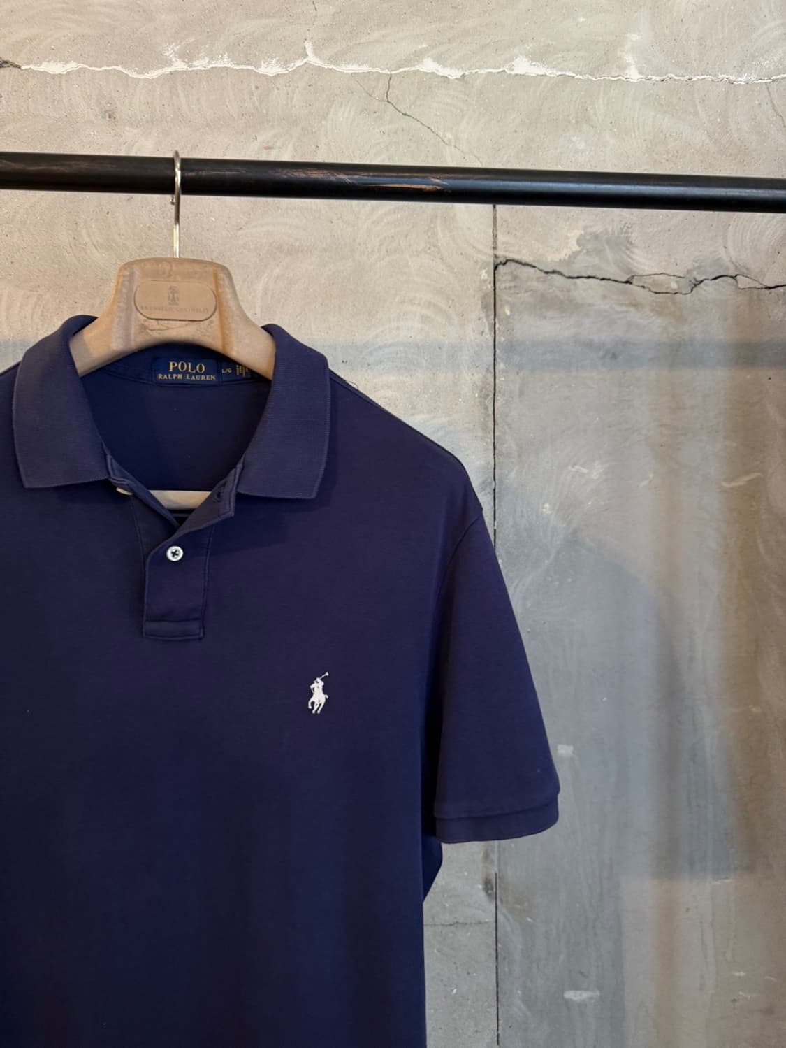 폴로 랄프로렌 pk 셔츠 100 상품이미지7