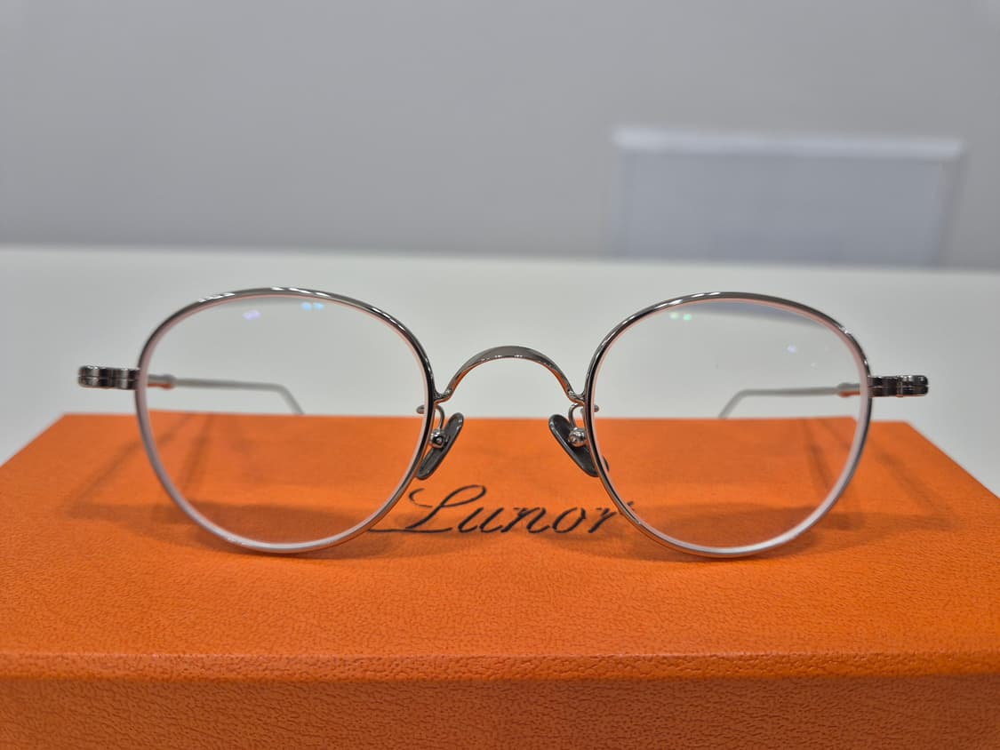 르노 LUNOR M5 Mod.06 [46 사이즈] 상품이미지2