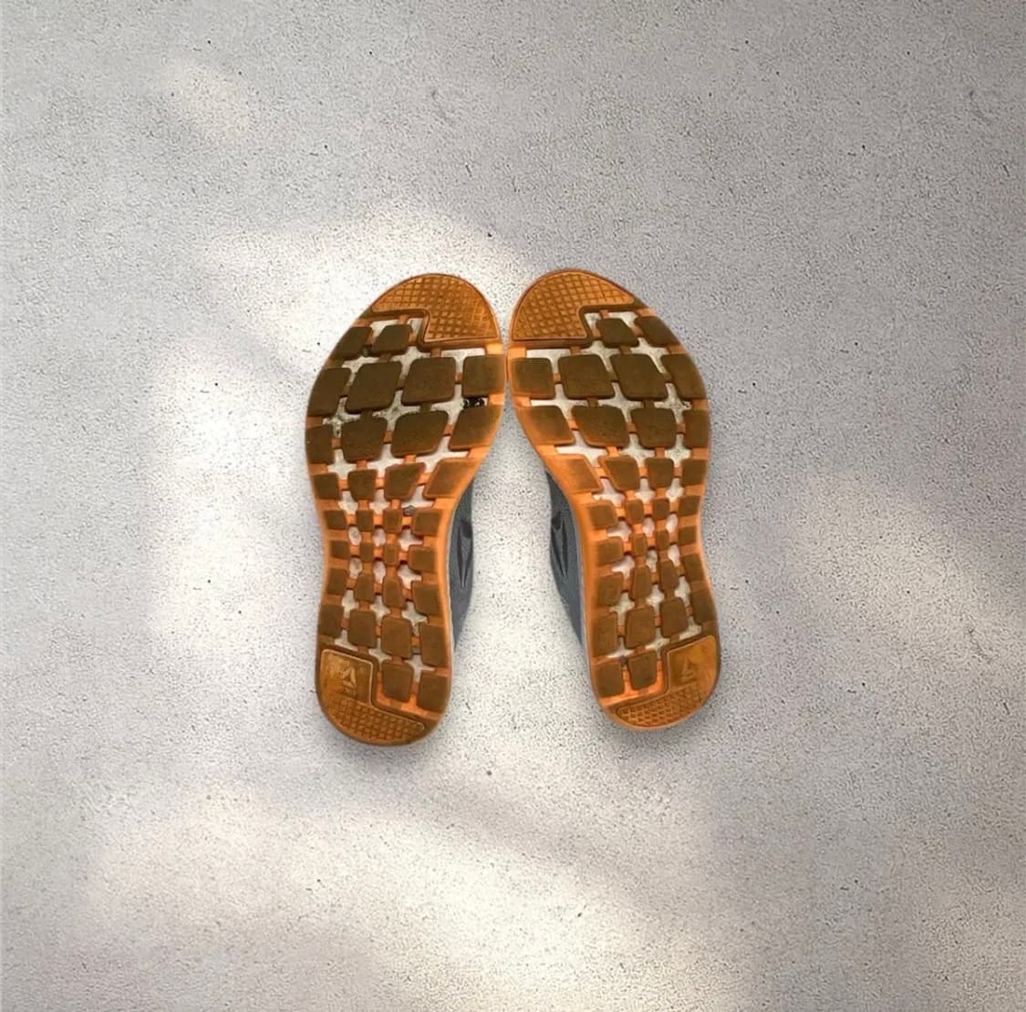 [230] 리복 아스트로라이드 런닝화 (No.520) 상품이미지6