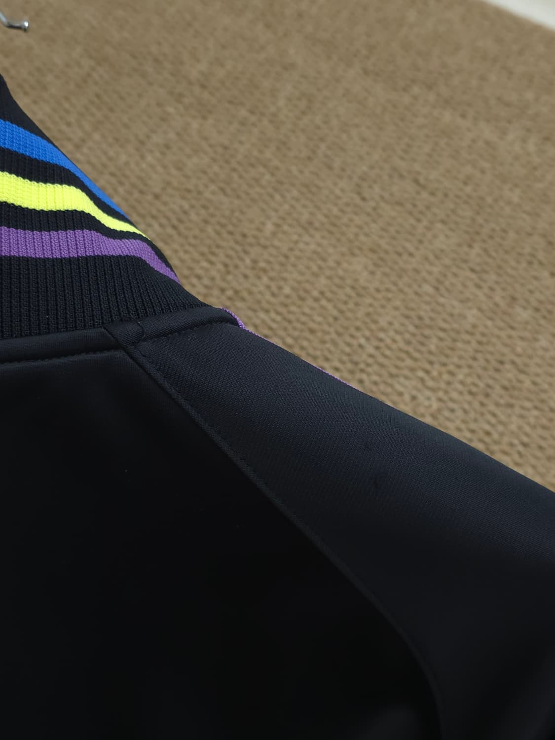 아디다스 네오라벨 상품이미지7