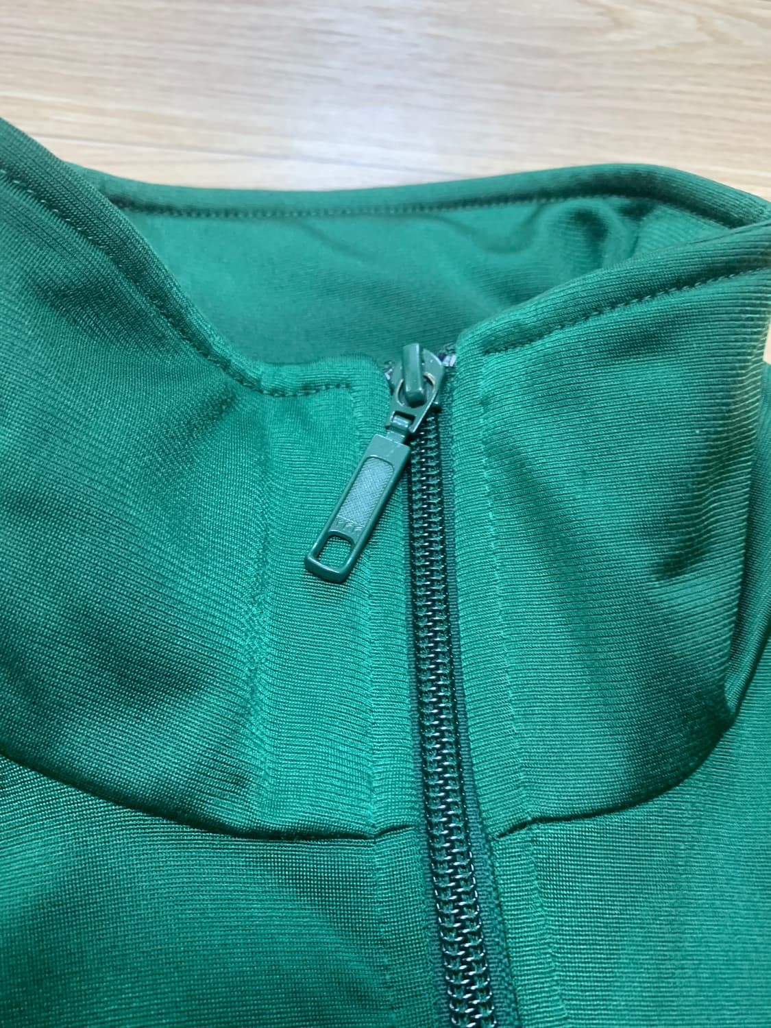 S-95)Adidas 아디다스 초노 져지 상품이미지3