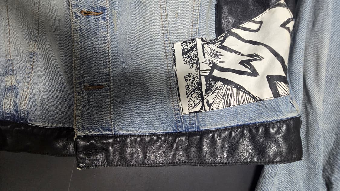 McQueen  상품이미지5