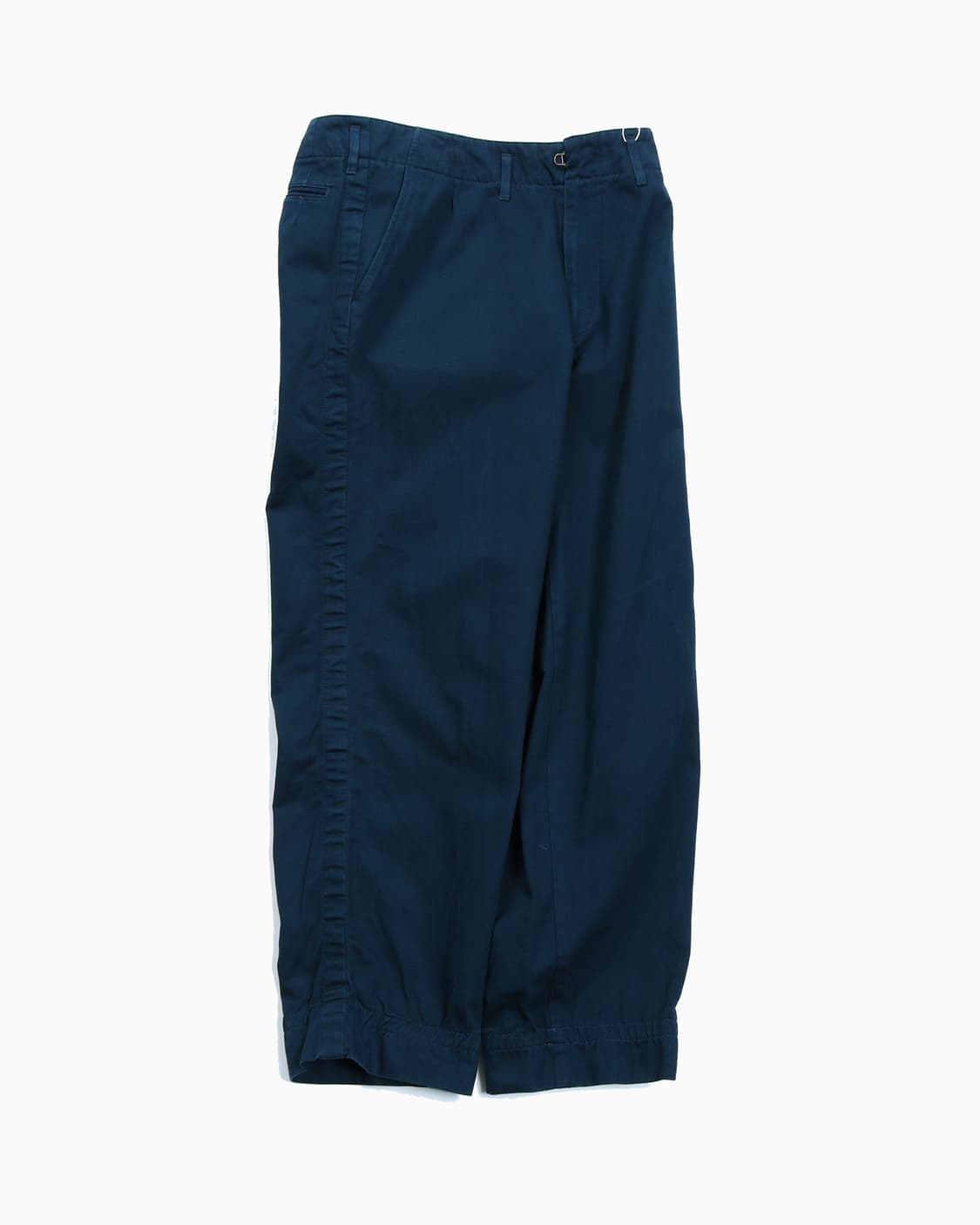 kolor beacon Packable Pants 상품이미지1