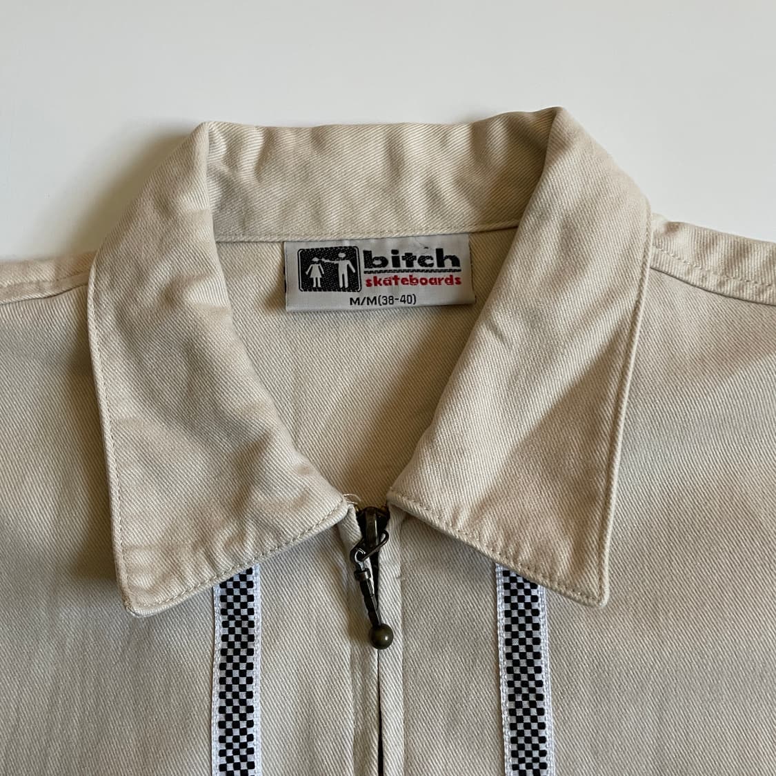 90s Bitch Skateboards 상품이미지3