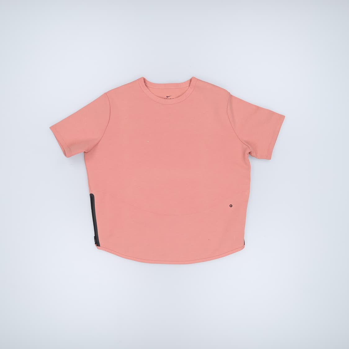 XL 나이키 여성 드라이핏 반팔 0313H1 상품이미지1