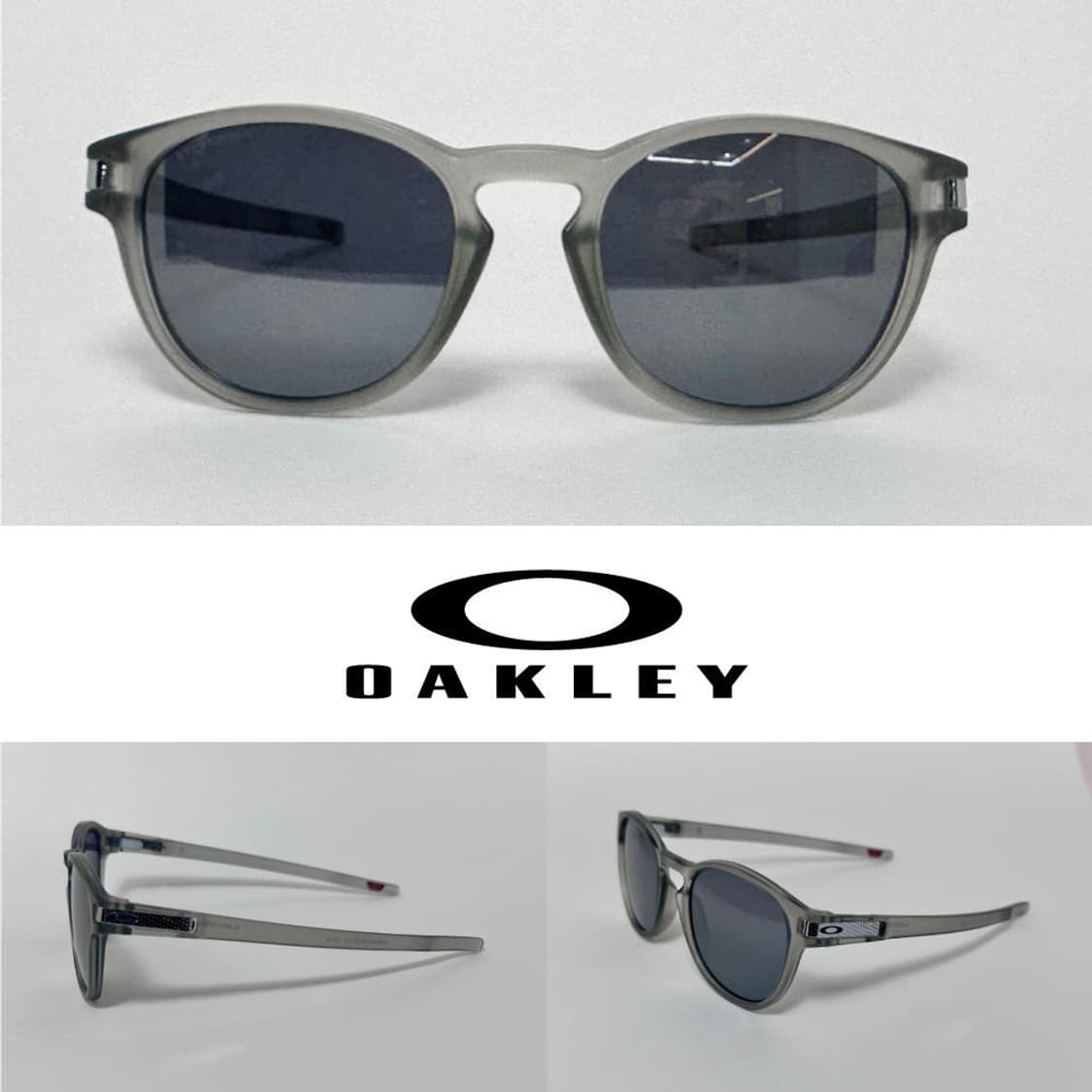 오클리 래치 선글라스 상품이미지3