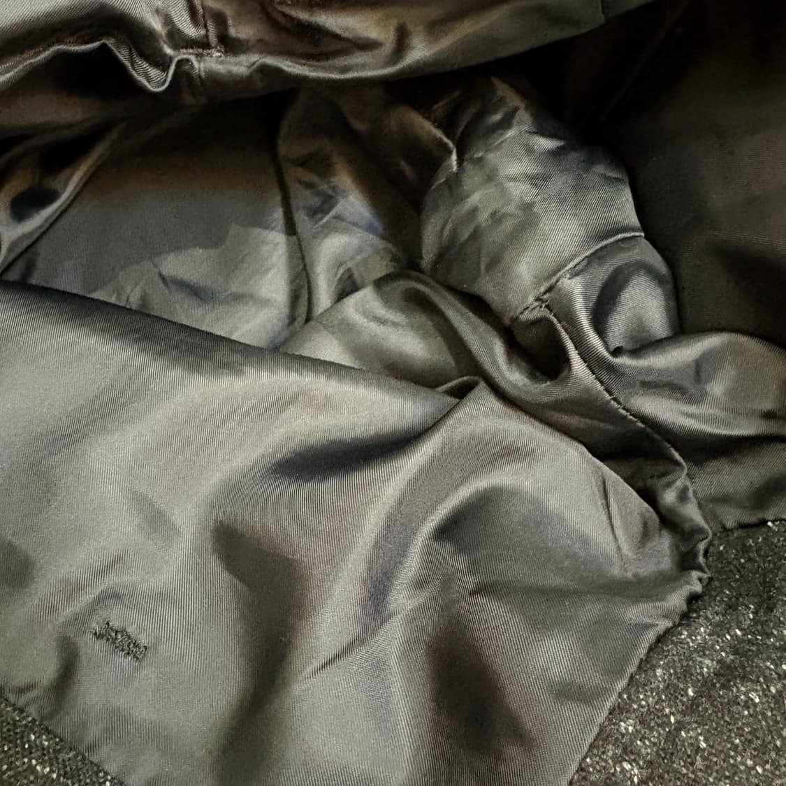 칼하트 wip club pants 상품이미지3