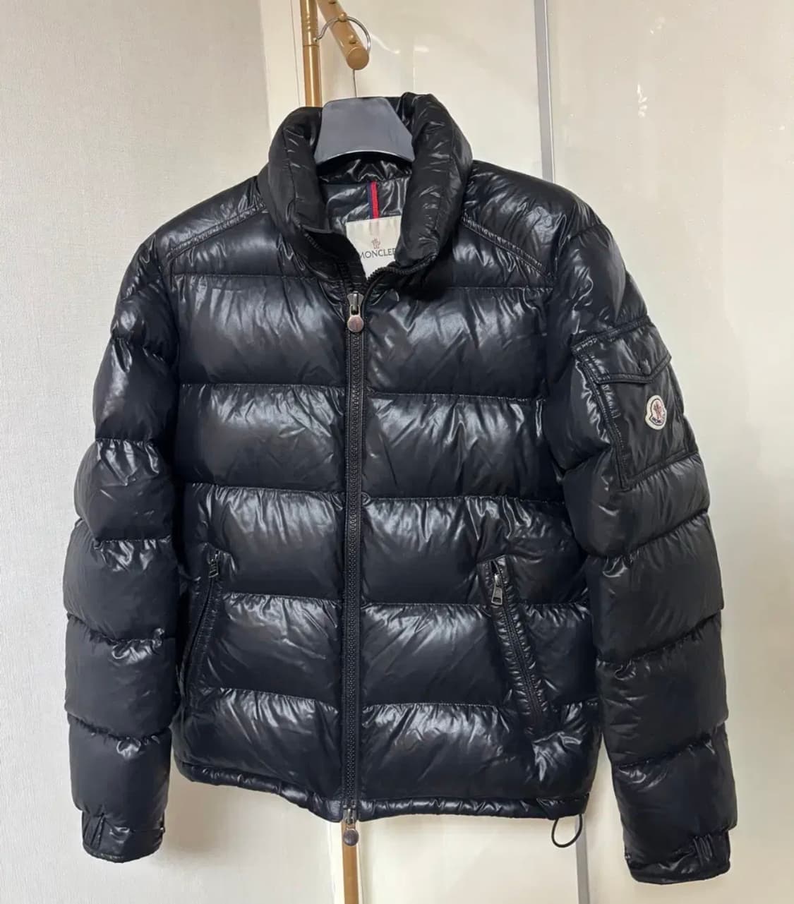 [3/급처] 몽클레어 마야  상품이미지1