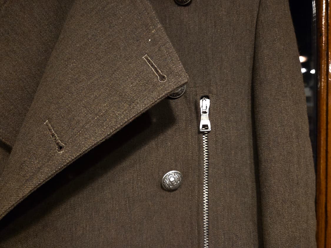 발망 아카이브코트 상품이미지4