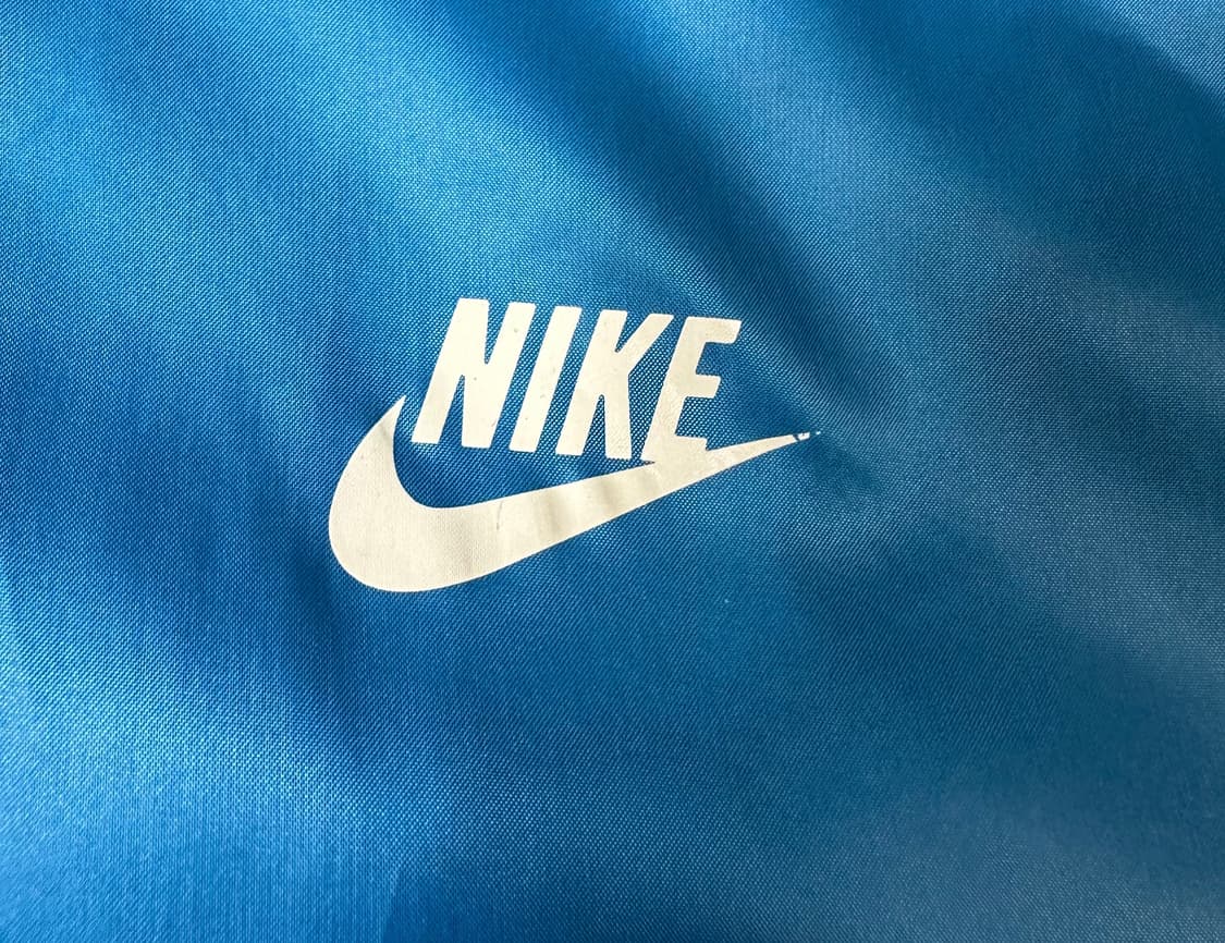 나이키 바람막이 상품이미지3