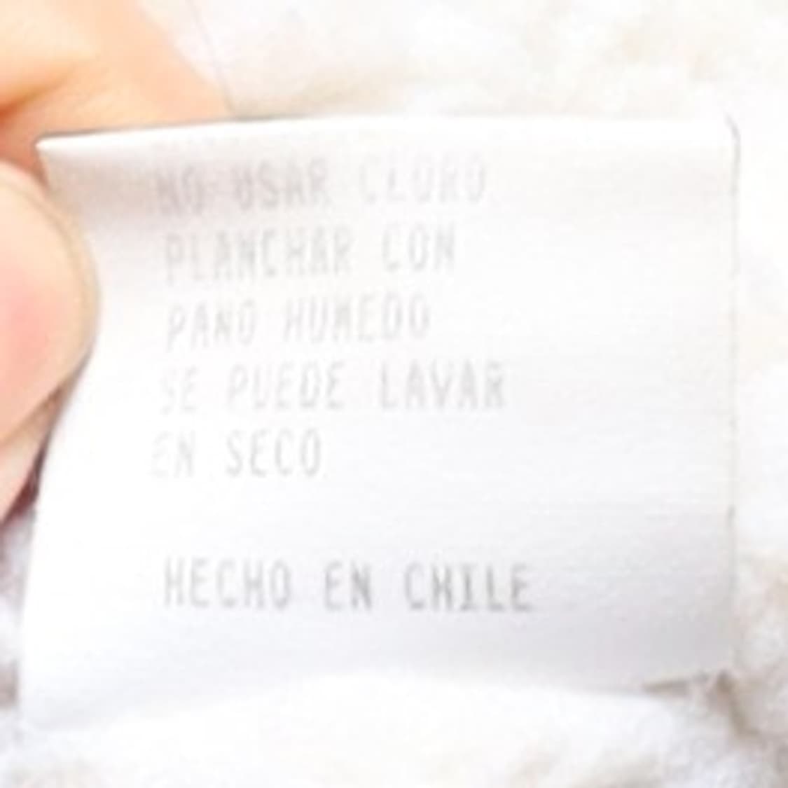 리바이스 Levi's Sherpa Trucker Jacket 상품이미지10