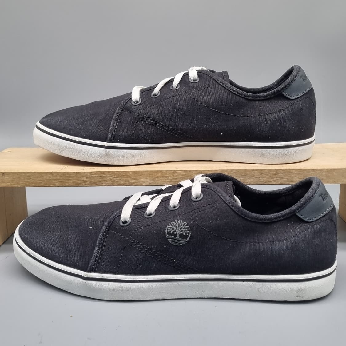 팀버랜드 스케이프 남성스니커즈260 상품이미지1