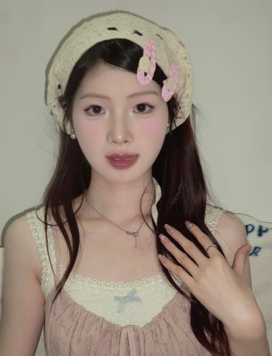 카시오 엑슬림 Z2300 디카 상품이미지8