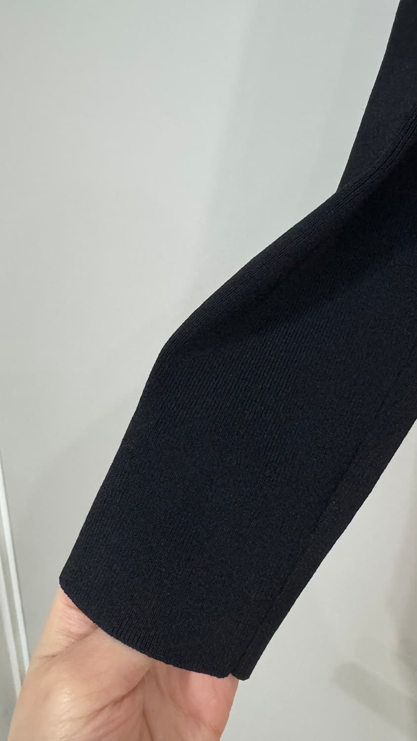 COS 여성니트 상품이미지4