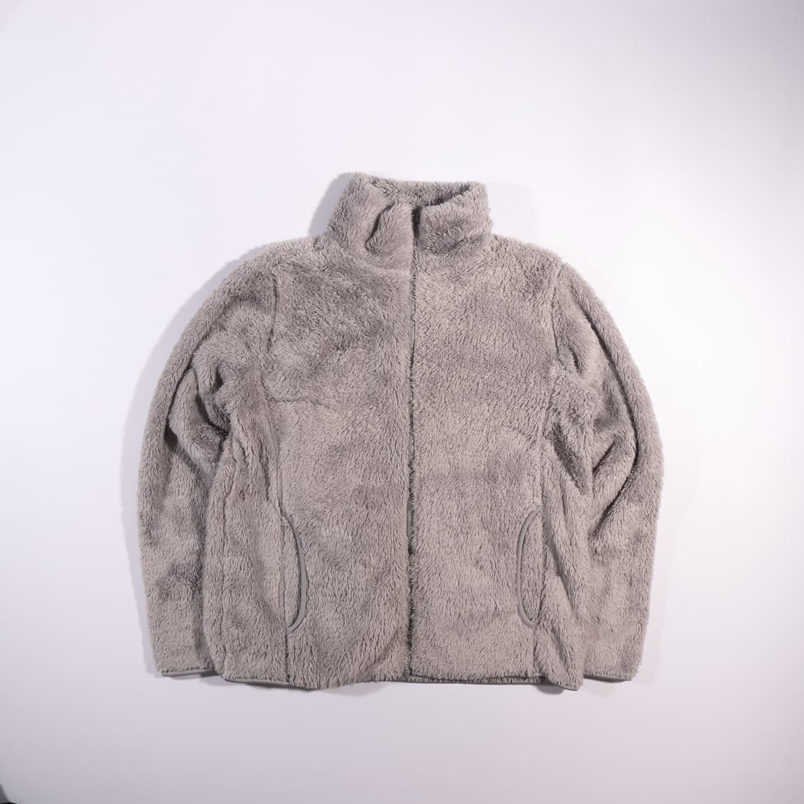 디키즈 플리스 B188 상품이미지1