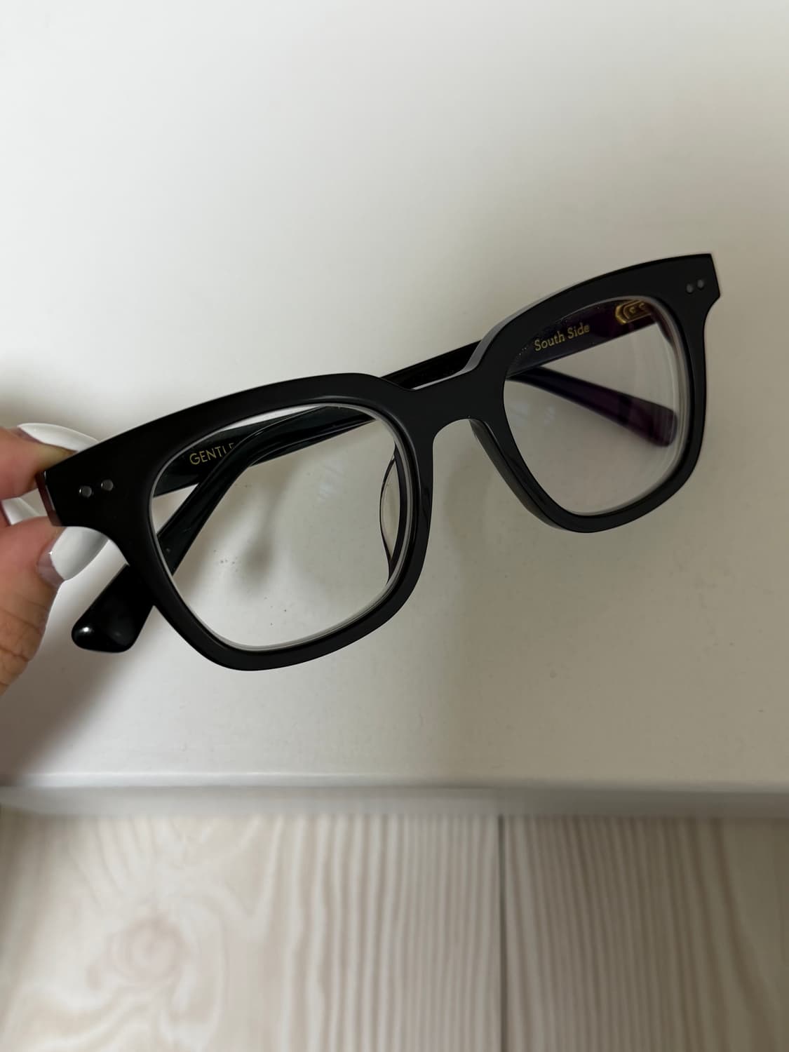 GENTLE MONSTER 사우스사이드 SOUTHSIDE 상품이미지2