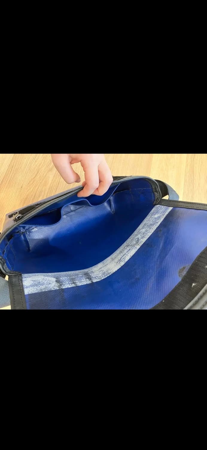 프라이탁 하파오 하와이안파이브오 상품이미지4