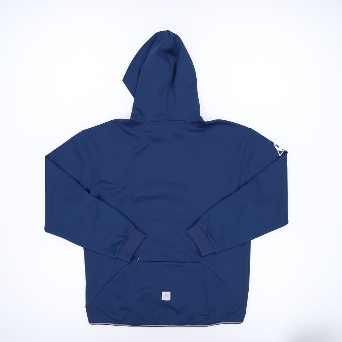 XL 105 르꼬끄 후드티 0429H 상품이미지2