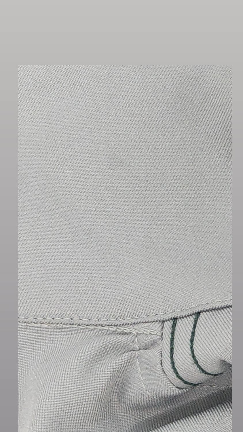 아디다스 송포더뮤트 트랙자켓 상품이미지3