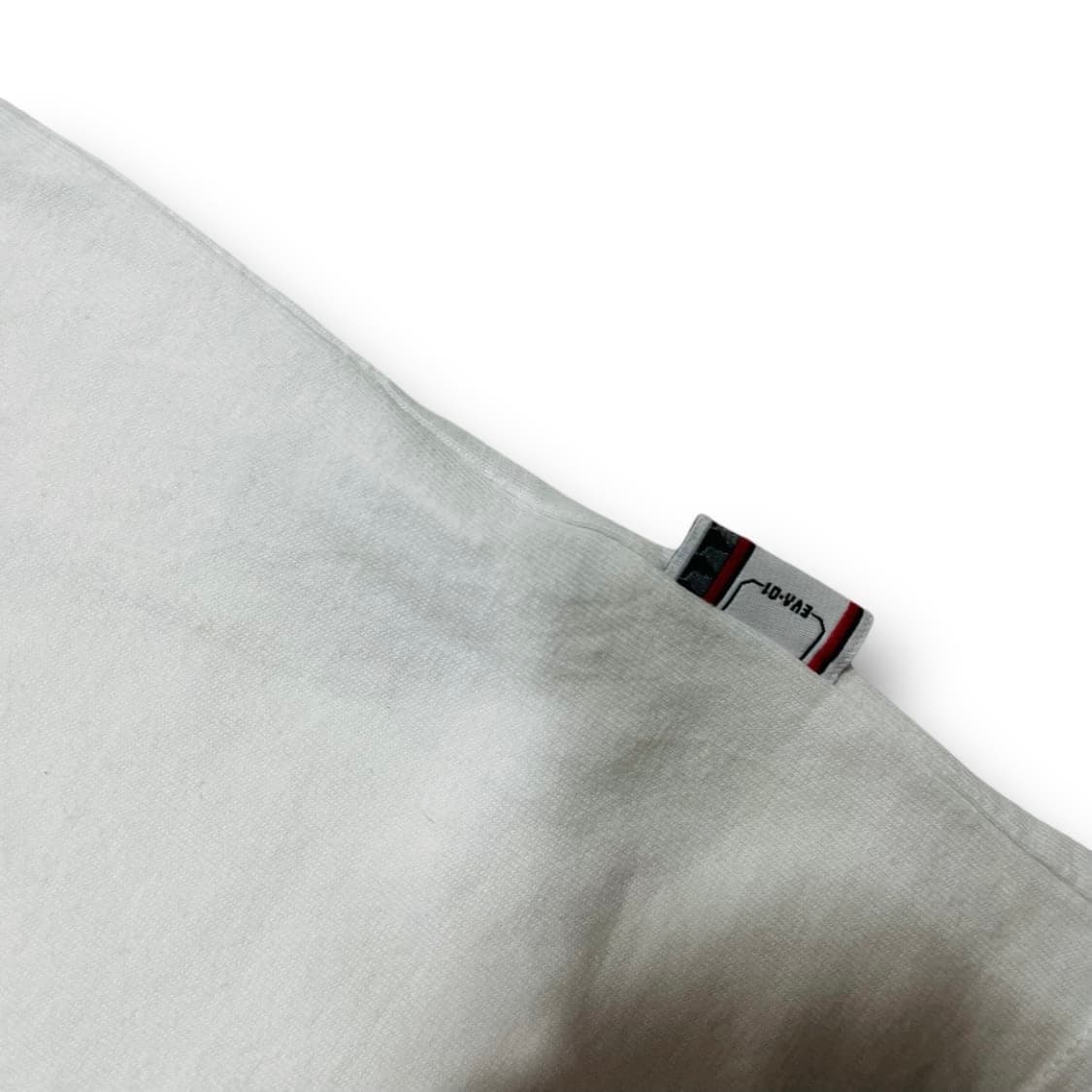 에반게리온 초호기 2,0 호기 일러스트 UT 티셔츠 상품이미지4