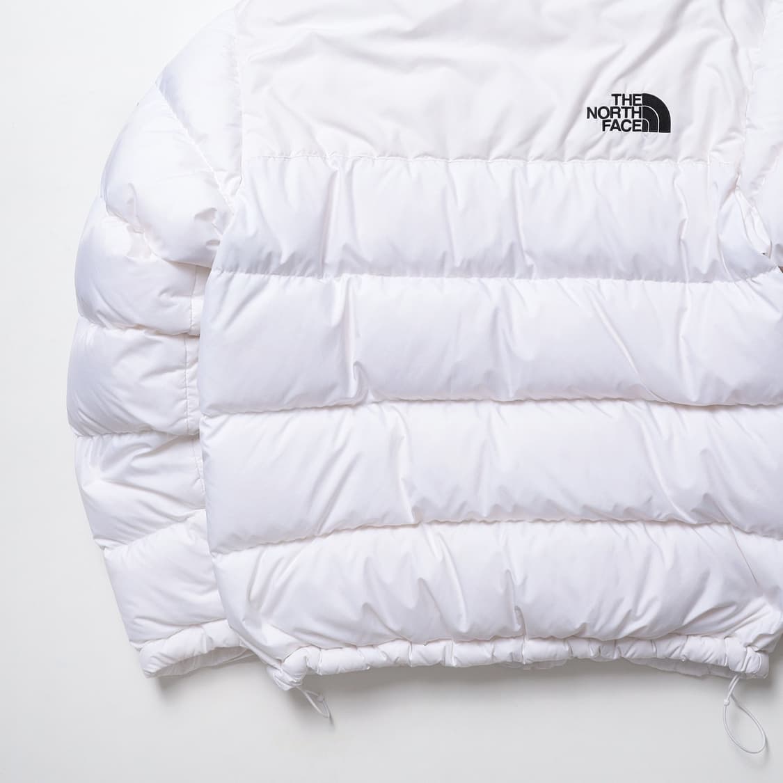 The North Face 1992 Nuptse    상품이미지8