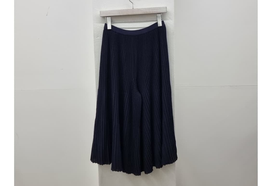 SYSTEM (24~30) 상품이미지2