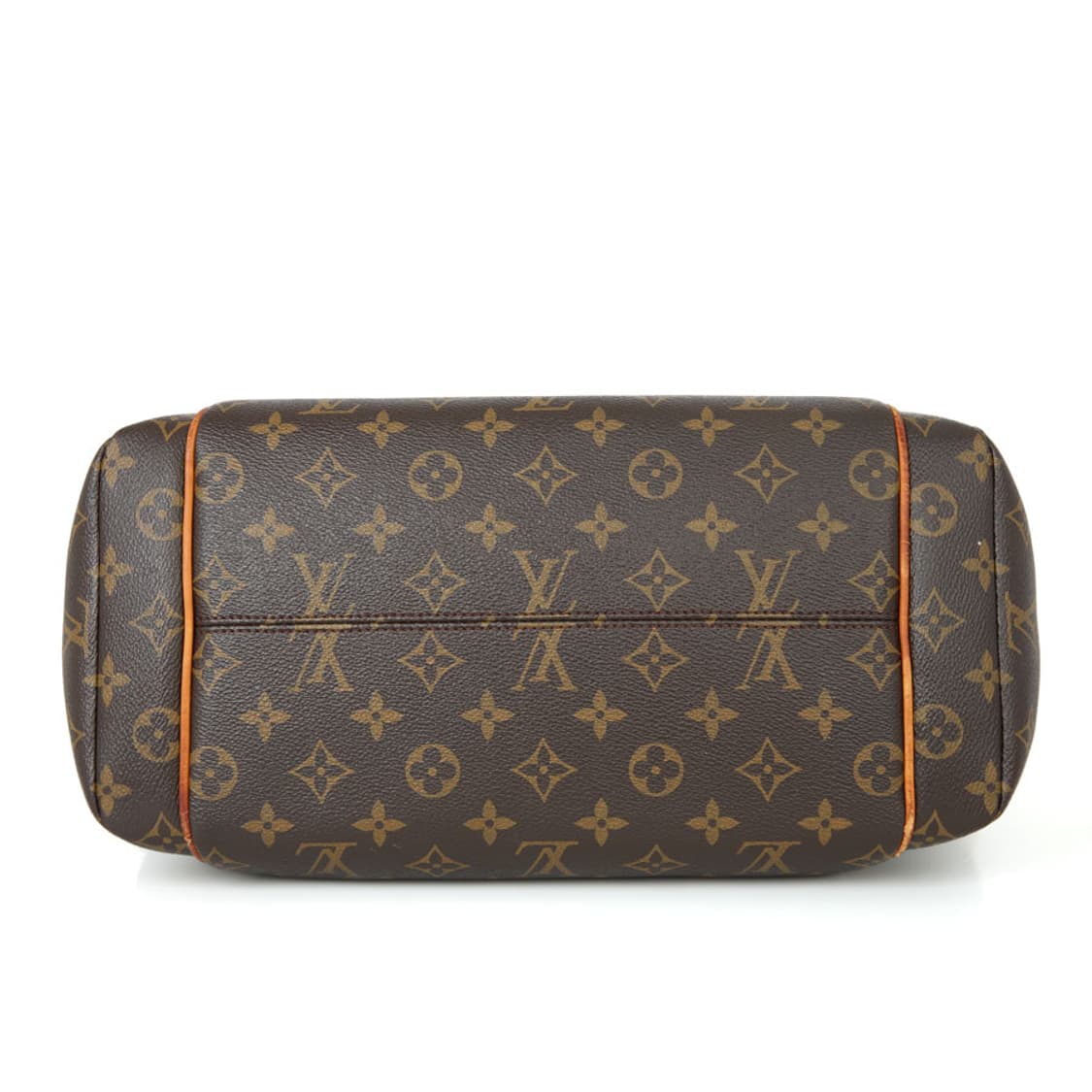 루이비통 모노그램 토탈리 숄더백 MM M56689 상품이미지8