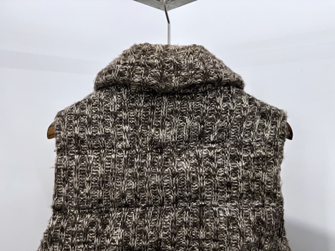 CORISCO (L) 상품이미지5