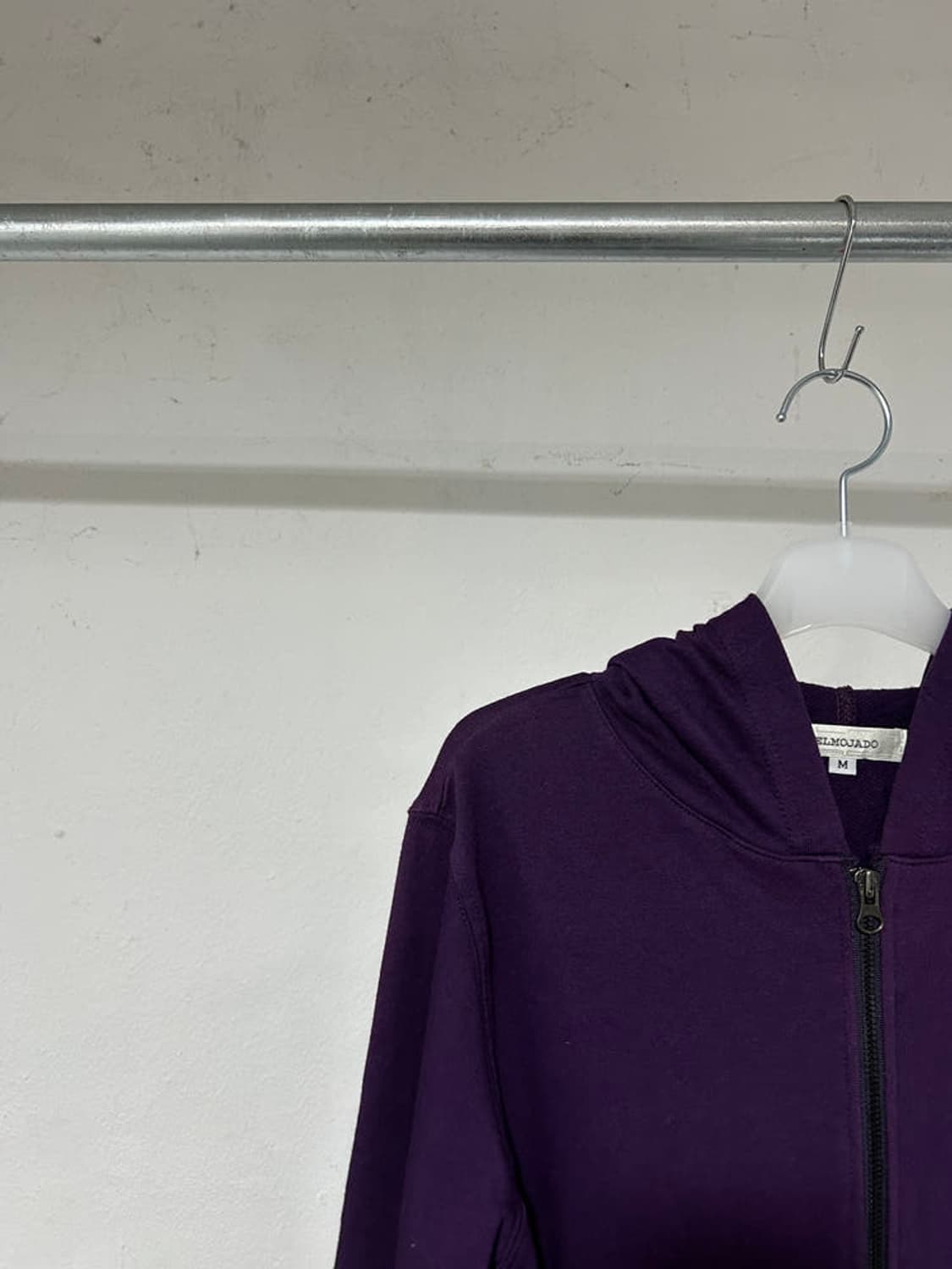 vtg jacket 상품이미지2