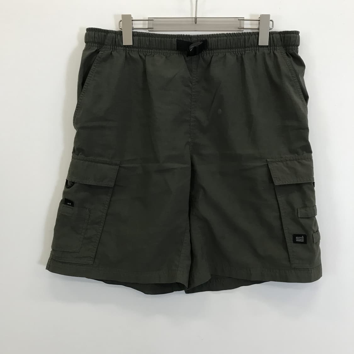 나이키ACG Y2K 고프코어 반바지 [32-34] 상품이미지1