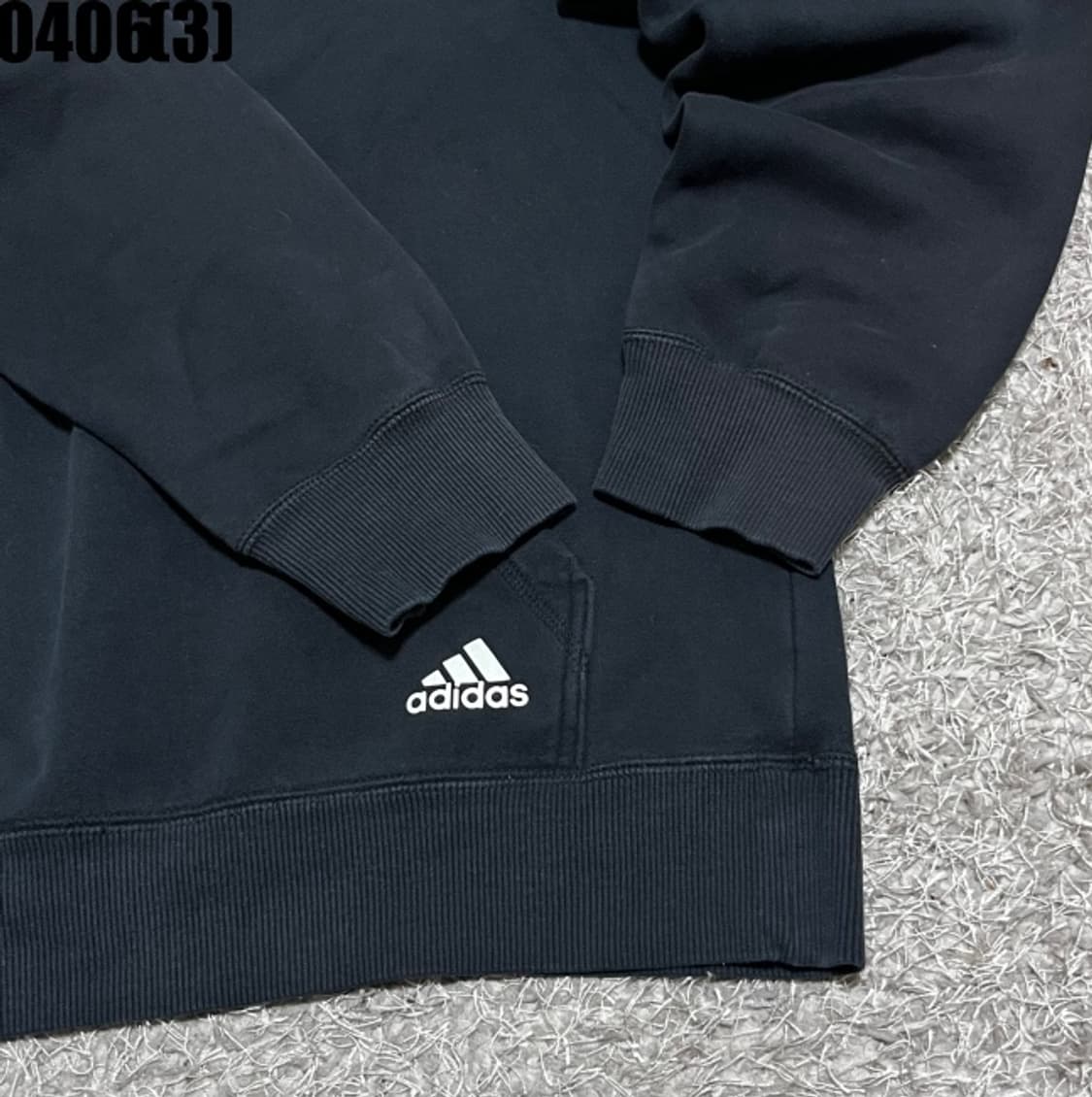 아디다스 맨투맨 상품이미지4