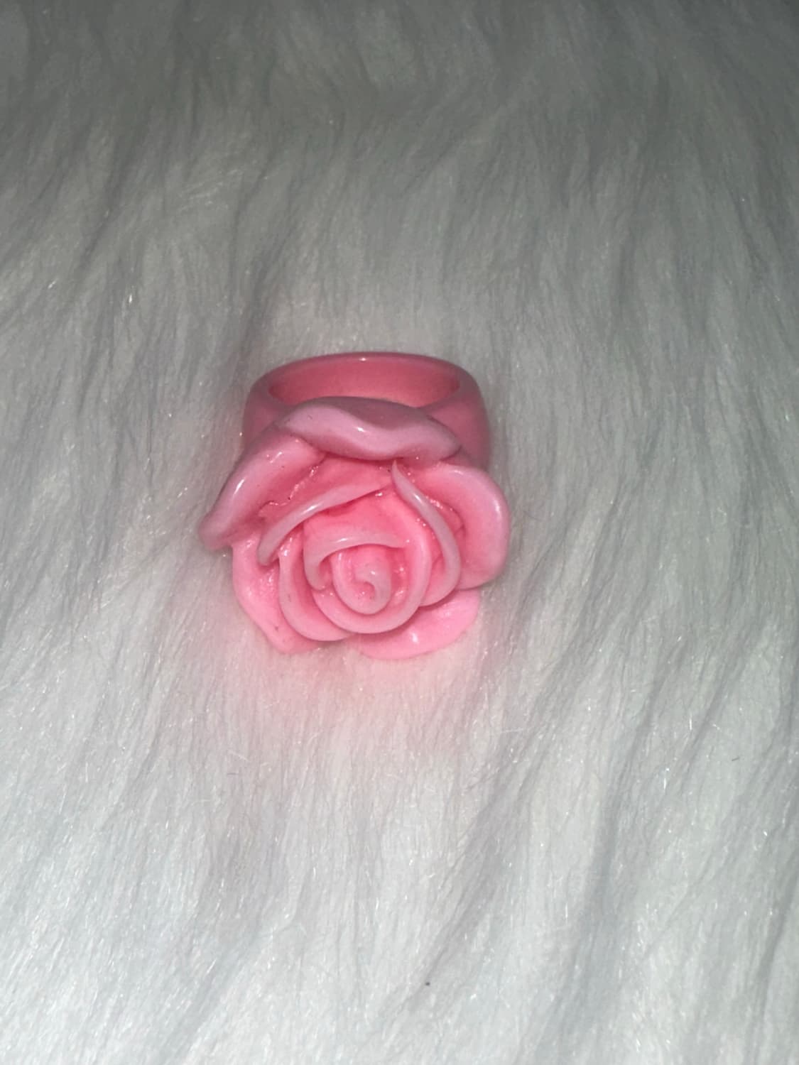 오리엔탈 장미 반지 상품이미지1