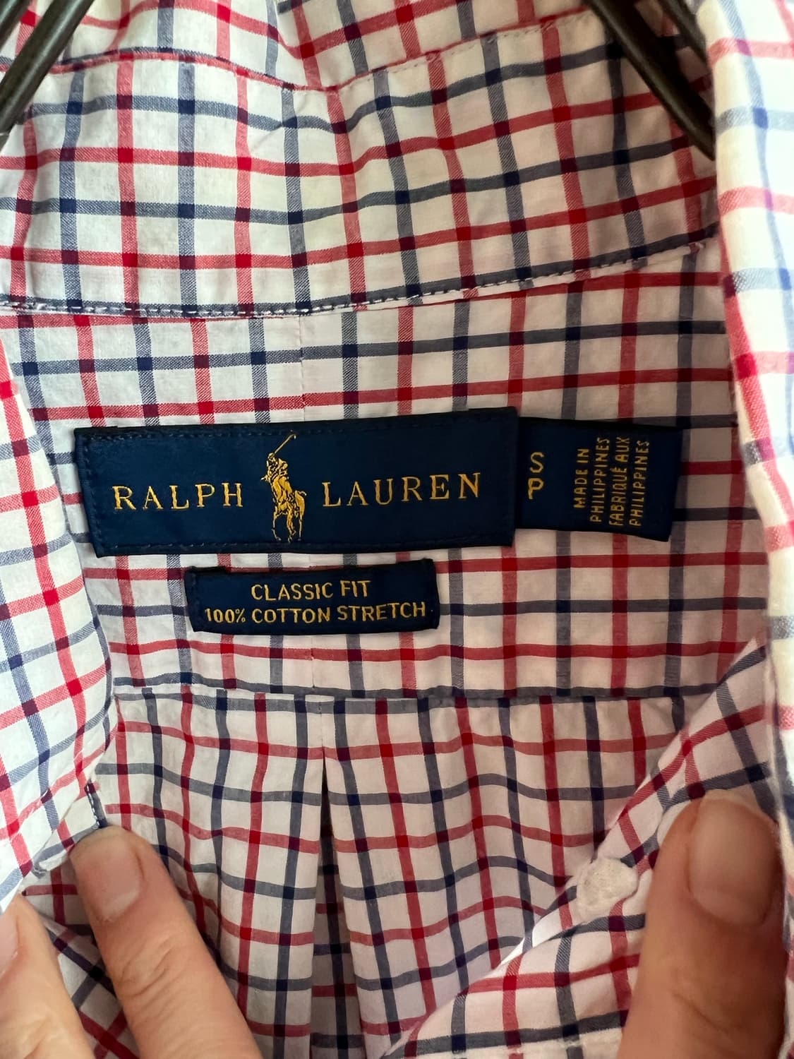 POLO  상품이미지3