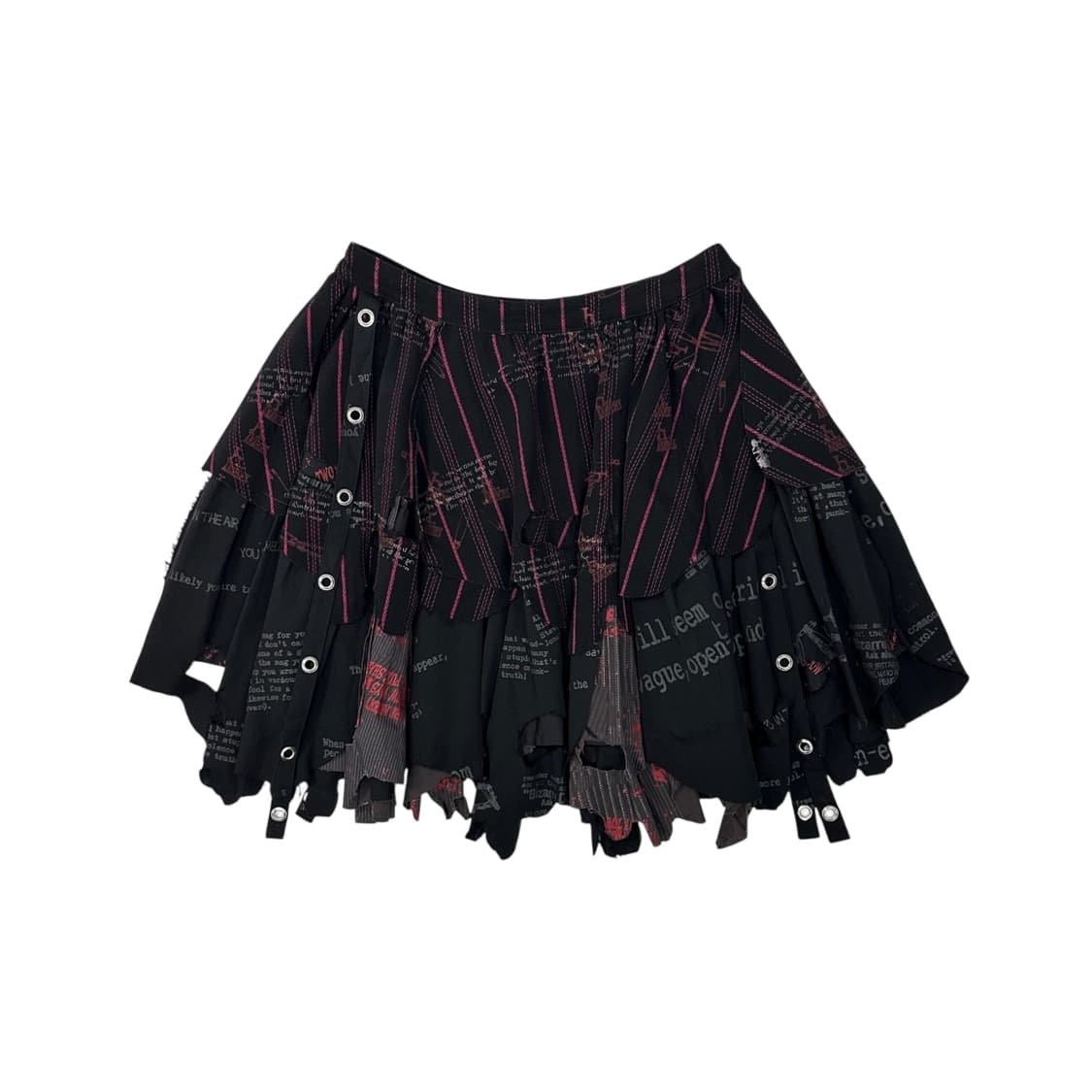 H.Anarchyism 상품이미지2