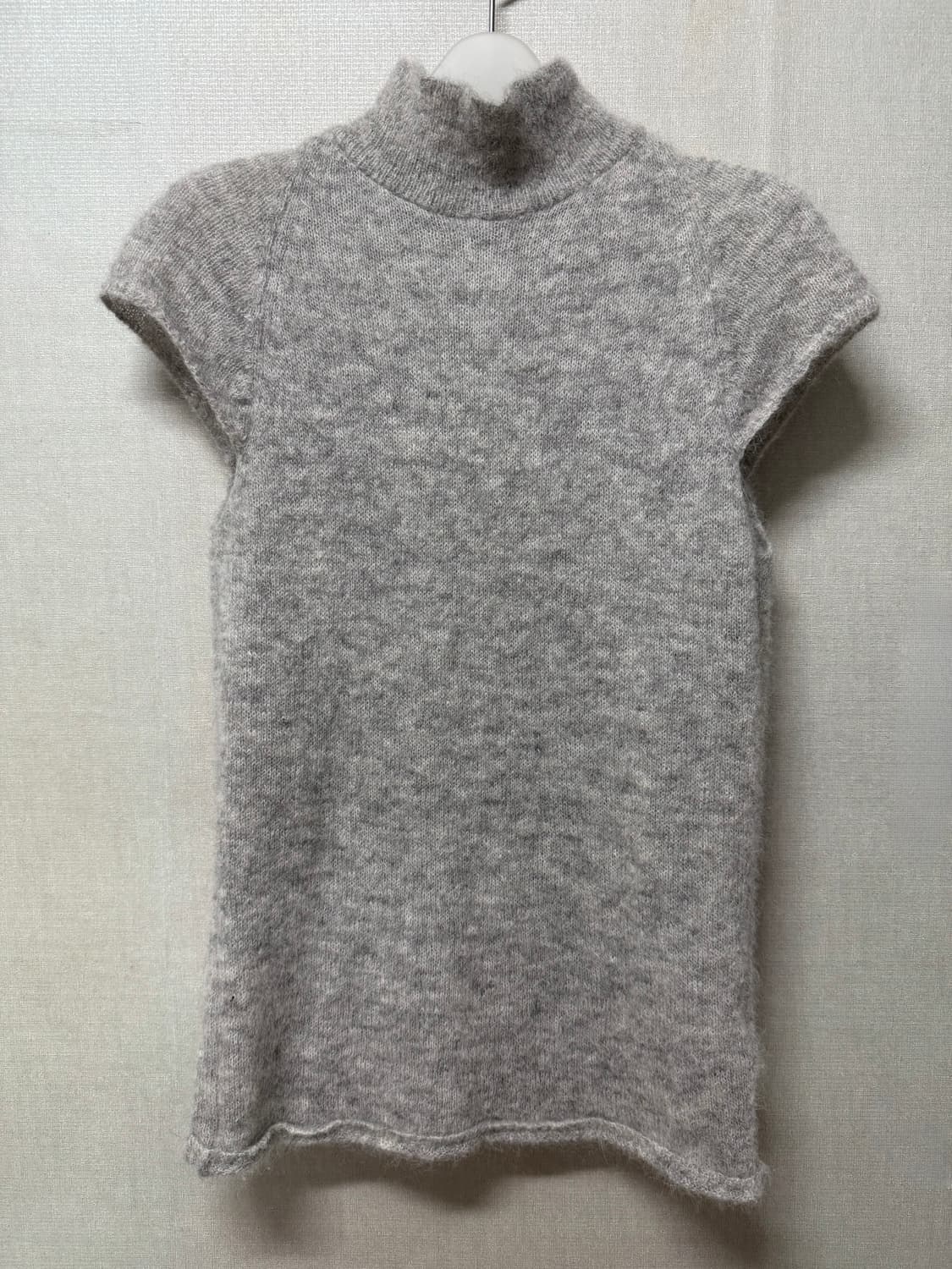husk 상품이미지3