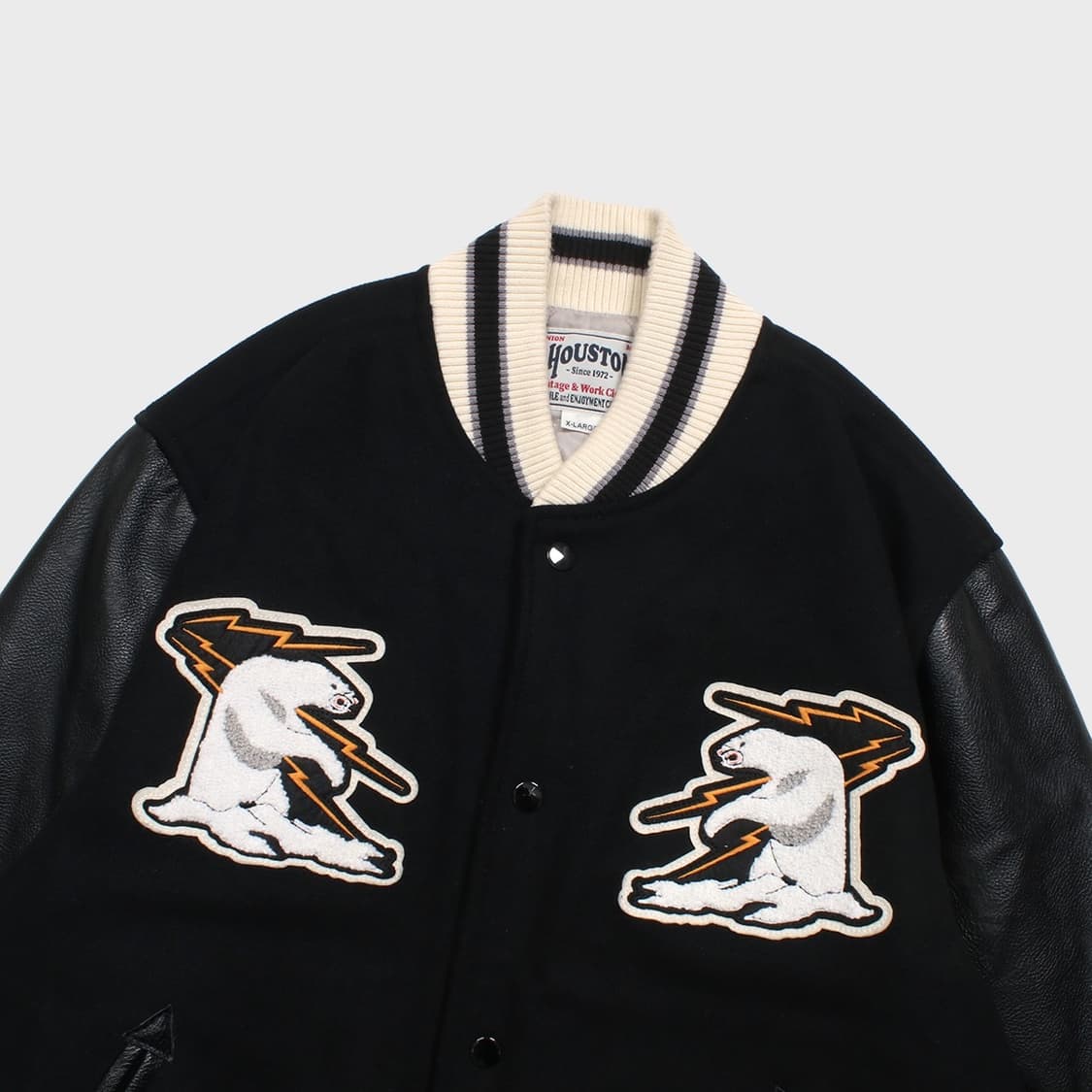 HOUSTON 상품이미지7