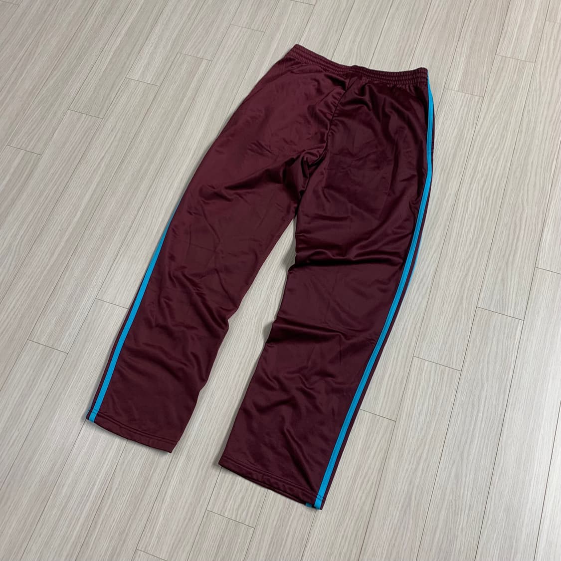 아디다스 트랙팬츠 100 상품이미지5