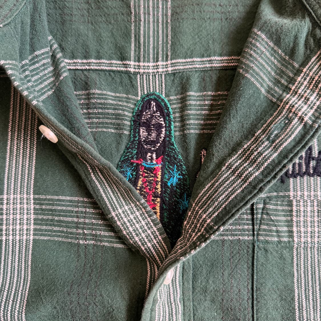 Wacko maria 상품이미지4