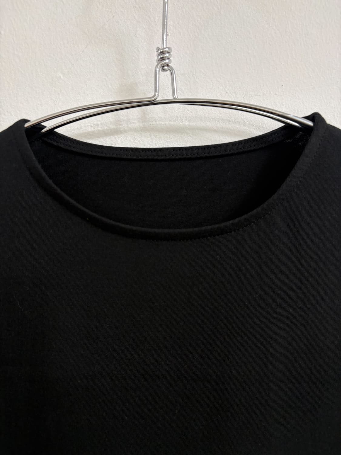 워머 슬리브 상품이미지4