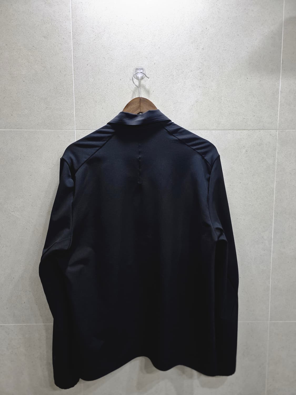 lululemon 소전 자켓 M 상품이미지3