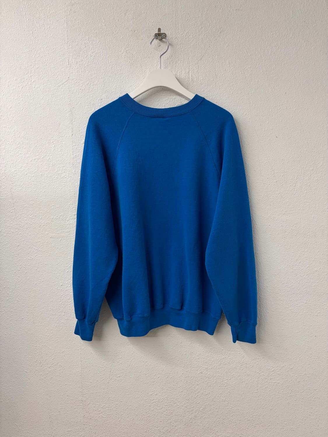 Lee 상품이미지7